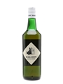 Black & White Bottled 1970s 75cl / 40%