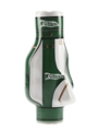 McGibbon's Golf Bag Premium Reserve Scotch Whisky  5cl / 43%