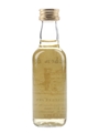 Caernarfon 13 Year Old - The Whisky Connoisseur The Castle Series 5cl / 40%