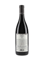 Heinrich Blaufrankisch Leithaberg 2015 Burgenland 75cl / 13%