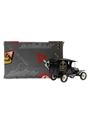 Antiquary Ford Model 'T' 1915 The Ascot Cellars 9cm x 5cm x 4cm