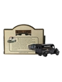 Teacher's Model 1950 Bedford 30CWT Delivery Van Lledo Collectibles - Days Gone 9cm x 4cm x 3cm