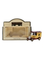 Glenmorangie 1926 Bull-Nose Morris Van Lledo Collectibles - The Bygone Days Of Road Transport 7.5cm x 4.5cm