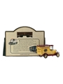 Glenmorangie 1926 Bull-Nose Morris Van Lledo Collectibles - The Bygone Days Of Road Transport 7.5cm x 4.5cm