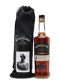 Bowmore 1996 Cask No. 2534 Bottled 2017 - Distillery Exclusive 70cl / 56.2%