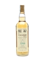Rosebank 1990 The Coopers Choice 16 Year Old 70cl / 46%