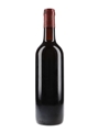 Barolo Riserva Speciale 1967 Piero Lanzavecchia 72cl / 13.2%