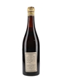 Carlo Rinaldi Barolo Riserva 1958  70cl / 13%