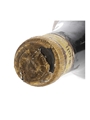 Carlo Rinaldi Barolo Riserva 1958  70cl / 13%