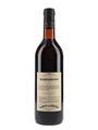 Barbaresco 1976 Conte Di Cavour Cantine Valpone Di Canale D'Alba 75cl / 13%