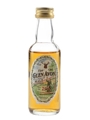Glen Avon 25 Year Old Bottled 1980s 5cl / 40%
