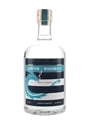 Gwyr Rhosili ‘Dragon Strength’ Gin  70cl / 60%