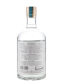 Gwyr Rhosili ‘Dragon Strength’ Gin  70cl / 60%