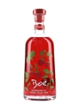 Boë Raspberry and Sweet Basil gin  70cl / 41.5%