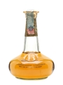 Glenrothes 1989 Cask #21721 Caledonian Selection 70cl / 53.5%