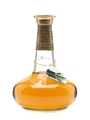 Glenrothes 1989 Cask #21721 Caledonian Selection 70cl / 53.5%