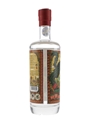 Vanagandr London Dry Gin  70cl / 43%
