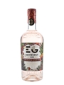 Edinburgh Gin Rhubarb & Ginger 70cl / 40%