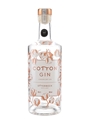 Otterbeck Cotton Gin  70cl / 44%