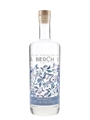 Amber Ches Botanical Gin  70cl / 42%
