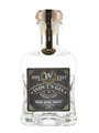 Wout's Gin  50cl / 44%