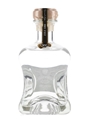 Wout's Gin  50cl / 44%