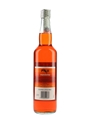 Barbieri Punch Mandarino Bottled 1990s 70cl / 35%