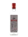 Beefeater Monday’s Gin Distillery Exclusive 70cl / 48%