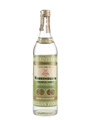 Moskovskaya Russian Vodka Bottled 1990s - Coppo Silvio 70cl / 40%
