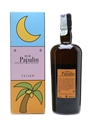 Papalin Blended Rum Velier 70cl / 42%