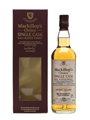 Scapa 1989 Mackillop's Choice - World Of Whisky 70cl