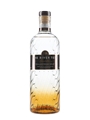 Chalkstream Gold Gin River Test Distillery 70cl / 40%
