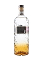 Chalkstream Gold Gin River Test Distillery 70cl / 40%