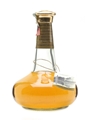 Highland Park 1988 Cask #10464 Caledonian Selection 70cl / 60.4%