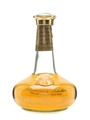Highland Park 1988 Cask #10464 Caledonian Selection 70cl / 60.4%