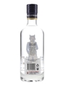 Wolf Lane Navy Strength Gin  50cl / 58%