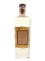 Stock Crema Cacao Bottled 1950s 75cl / 28%