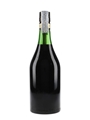 Torres 10 Year Old Gran Reserva Imperial Bottled 1980s 72cl / 39.5%