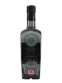 Bond Street Signature Gin  70cl / 40%