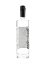 Tuono Gin  70cl / 44.8%