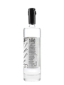 Tuono Gin  70cl / 44.8%