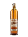 Suze Gentiane Bottled 1980s - Rinaldi 100cl / 16%