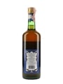 Genziana Negro Bottled 1980s 75cl / 21%