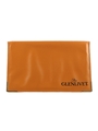 The Glenlivet European Trophy Scratch Score And Handicapping Scheme  20.5cm x 16cm
