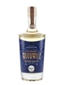 Goodwill Quercus Alba Gin Cask Matured 50cl / 43%