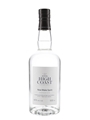 High Coast New Make Spirit 50cl / 60%