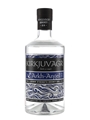 Kirkjuvagr Arkh Angel Storm Strength Gin  70cl / 57%