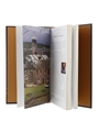 Malt Whisky Companion - 5th Edition Michael Jackson 