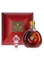 Remy Martin Louis XIII Bottled 2000s - Baccarat Crystal Decanter 70cl / 40%