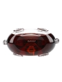 Remy Martin Louis XIII Bottled 2000s - Baccarat Crystal Decanter 70cl / 40%